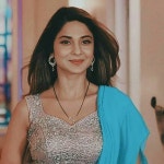 Pin by ines 이나스 on Indian SERIES | Jennifer winget, Indian a...