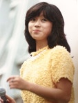 「아키나」おしゃれまとめの人気アイデア|Pinterest|íë ê¹ | シンガー, 明菜, 芸能人