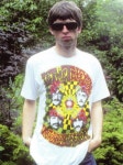 Pin by : ᴘᴜʀᴘʟᴇ sᴛʀᴀᴡʙᴇʀʀʏ on 노엘 | Noel gallagher, Good musi...