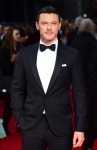 Pin by 시우 박 on Luke Evans | Luke evans, Tom holland spiderma...