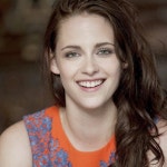Kristen Stewart | 외국 연예인, 연예인