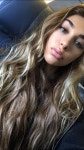 Chantel Jeffries | 유명인사