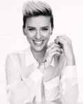 scarlettjohansson | 스칼렛 요한슨
