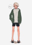 샤바라 on Twitter in 2023