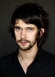 Ben Whishaw | 배우