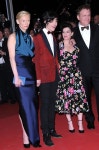 Tilda Swinton,Ezra Miller,John C. Reilly | 배우