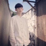 Quách Tuấn Thần - 郭俊辰 | 배우