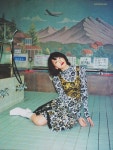 「각ㅋㅣ」おしゃれまとめの人気アイデア|Pinterest|종범 우 | 新垣 結衣, 新垣, ファッション写真