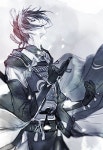 「미카즈키」おしゃれまとめの人気アイデア|Pinterest|러비 레베 | イラスト, 三日月宗近 イラスト, 絵