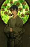 「미카즈키」おしゃれまとめの人気アイデア|Pinterest|서윤 신 | 三日月宗近 イラスト, イラスト, アニメ
