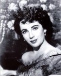 「Elizabeth taylor」のアイデア(投稿者:영란 임 さん) | テイラー, ロバート, エリザベス