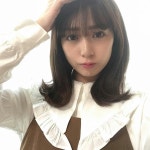 おくなかまこと ( 오쿠나가 마코토 )에 있는 newbzeze님의 핀