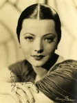 Sylvia Sidney | 고전 영화, 영화