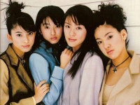 「.*・。゚세기말 감성・゚: *・゚」おしゃれまとめの人気アイデア|Pinterest|빛바랜 기록【2022】 | ...