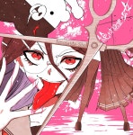 아스카 : Asuka : あすか님의 ^p^..