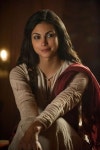 Morena Baccarin Sexy에 대한 이미지 결과 | Actrices, Celebridades, Fa...