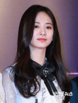 相片 Photos 사진 写真에 있는 實勢子子🐠쯔쯔실세님의 핀 | 배우, 가수, 사진