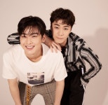 Pin by ASTRO 아스트로 on ASTRO ships in 2021 | Cha eun woo, Astr...