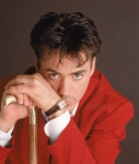 Robert Downey Jr. | 배우