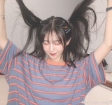 รูปภาพ ㅇ โดย 유안 | การโพสท่าถ่ายภาพ, แฟชั่นสาว swag...
