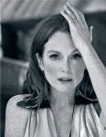 Julianne Moore | 여배우