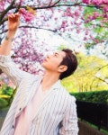 「준」おしゃれまとめの人気アイデア|Pinterest|유빈 이 | 松本潤, 嵐, 松本