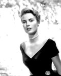 Grace Kelly | 글 래 머, 헐리우드