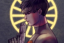 (나슨사)FADE:페이드❤🔥 on | Red hood jason todd, Jason todd, Red ho...