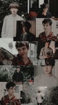Pin de 박소윤 en alex lawther | Actrices adolescentes, Fondos d...