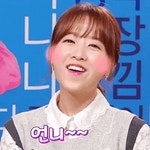 Pinterest | 박보영, 배우, 오리