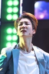 Sua루 💗 HOONY on Twitter - 2023 | 배우, 사진