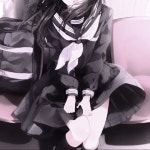 「오베론」おしゃれまとめの人気アイデア|Pinterest|ㄹㅅ【2023】 | クール, イラスト