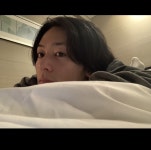 「이누카이 아츠히로」おしゃれまとめの人気アイデア|Pinterest|정영지【2022】 | 犬飼貴丈, 犬飼, お気...