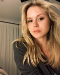 Erin Moriatry에 있는 ali cool님의 핀 - 2020