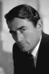Gregory Peck(이미지 포함) | 영화 포스터, 배우, 영화