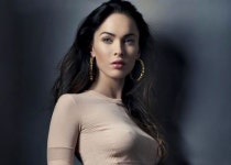 Megan Fox | 배우