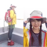 「Karata Erika」おしゃれまとめの人気アイデア|Pinterest|정오 추 | 唐田えりか, えり, ファッ...