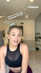 Pin by 챔씨 on 매디 지글러 | Maddie ziegler, Maddie zeigler, Maddie...