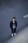 Light에 있는 MingChi Chien님의 핀 - 2022 | 배우, 야외