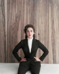 retrogirly:    Elizabeth Taylor | 캐주얼 시크 스타일, 할리우드 여배우, 스타일