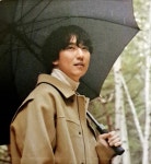 Anya5KNG에 있는 Kis Viktória님의 핀 | 배우