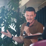 외국 배우 & 모델 (WorldActor & Model)에 있는 세태 김님의 핀 | 배우, 모델