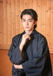 「유명 인사」おしゃれまとめの人気アイデア|Pinterest|Eunhee Lee【2023】 | 市川