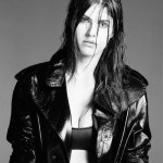 Jay H님이 Alexandra Daddario ~에 올린 배우 이미지