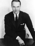 William Haines(이미지 포함)