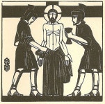 Pin on Eric Gill, 길