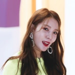 피드백 보아 | 레이스 스커트, 배우, 제시