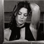 박성은님이 모니카 벨루치에 올린 아이디어 | 모니카 벨루치