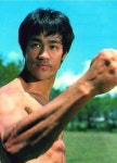 Bruce Lee(이미지 포함) | 무술, 영화, 유명인사
