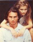 ¿remember? Lestat & Claudia Tom C. and Kirsten D. | 배우
